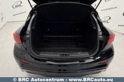 
										Infiniti Q30 2.2d Automatas 2018 full									
