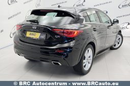 
										Infiniti Q30 2.2d Automatas 2018 full									