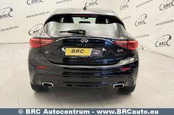 
										Infiniti Q30 2.2d Automatas 2018 full									