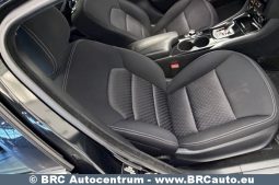 
										Infiniti Q30 2.2d Automatas 2018 full									