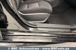 
										Infiniti Q30 2.2d Automatas 2018 full									
