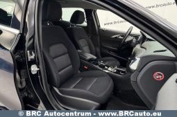 
										Infiniti Q30 2.2d Automatas 2018 full									
