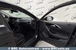 
										Infiniti Q30 2.2d Automatas 2018 full									