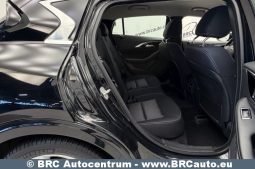 
										Infiniti Q30 2.2d Automatas 2018 full									
