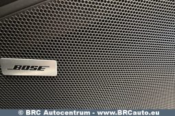 
										Porsche Cayenne 3.0 AWD Automatas 2019 full									