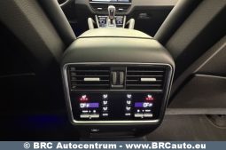 
										Porsche Cayenne 3.0 AWD Automatas 2019 full									