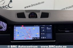 
										Porsche Cayenne 3.0 AWD Automatas 2019 full									