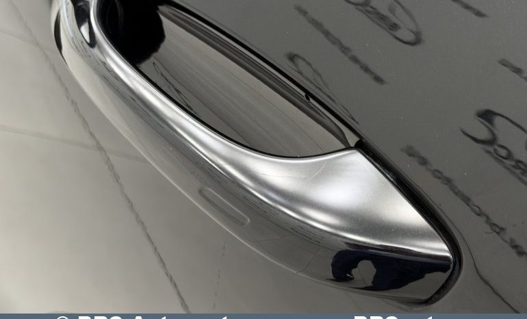 
								Porsche Cayenne 3.0 AWD Automatas 2019 full									