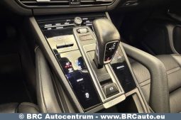 
										Porsche Cayenne 3.0 AWD Automatas 2019 full									