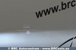 
										Porsche Cayenne 3.0 AWD Automatas 2019 full									