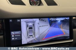 
										Porsche Cayenne 3.0 AWD Automatas 2019 full									