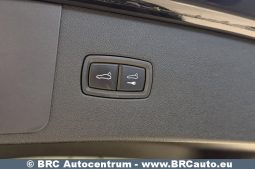 
										Porsche Cayenne 3.0 AWD Automatas 2019 full									