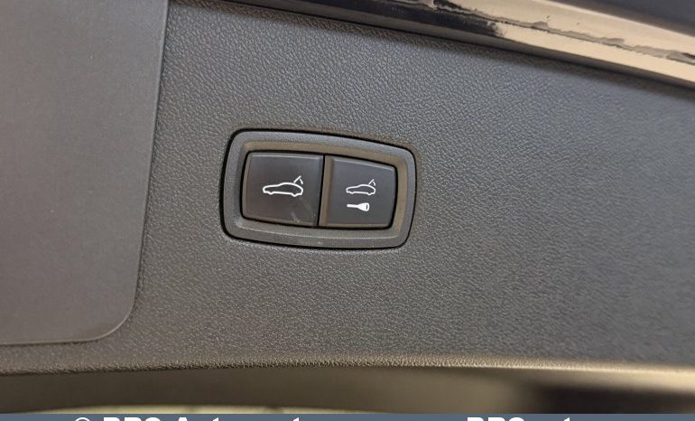 
								Porsche Cayenne 3.0 AWD Automatas 2019 full									