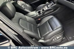
										Porsche Cayenne 3.0 AWD Automatas 2019 full									