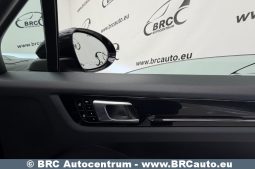 
										Porsche Cayenne 3.0 AWD Automatas 2019 full									