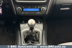 
										Toyota Avensis Sedan 1.6 Valvematic Standart 2017 full									