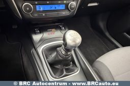 
										Toyota Avensis Sedan 1.6 Valvematic Standart 2017 full									