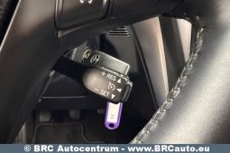 
										Toyota Avensis Sedan 1.6 Valvematic Standart 2017 full									