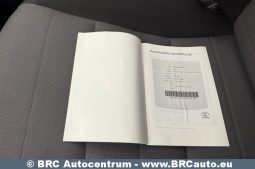 
										Toyota Avensis Sedan 1.6 Valvematic Standart 2017 full									