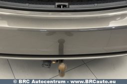 
										Toyota Avensis Sedan 1.6 Valvematic Standart 2017 full									