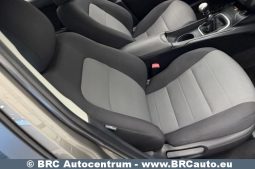 
										Toyota Avensis Sedan 1.6 Valvematic Standart 2017 full									