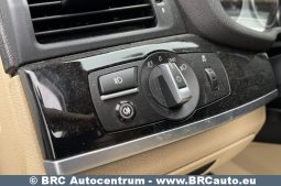 
										BMW X3 28i xDrive Automatas 2017 full									
