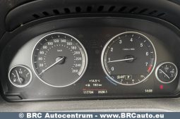 
										BMW X3 28i xDrive Automatas 2017 full									