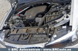 
										BMW X3 28i xDrive Automatas 2017 full									