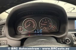 
										BMW X3 sDrive18d 2014 full									