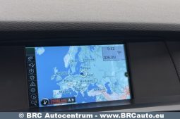 
										BMW X3 sDrive18d 2014 full									