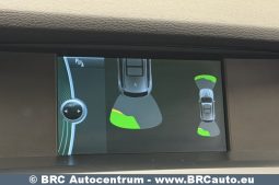 
										BMW X3 sDrive18d 2014 full									