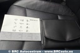 
										BMW X3 sDrive18d 2014 full									