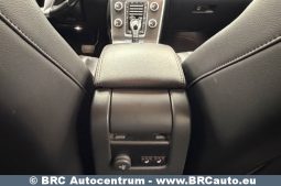 
										Volvo V60 D6 Plug-In AWD Twin Engine Automatas 2015 full									