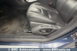 
										Volvo V60 D6 Plug-In AWD Twin Engine Automatas 2015 full									