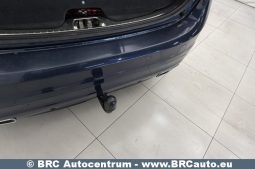 
										Volvo V60 D6 Plug-In AWD Twin Engine Automatas 2015 full									