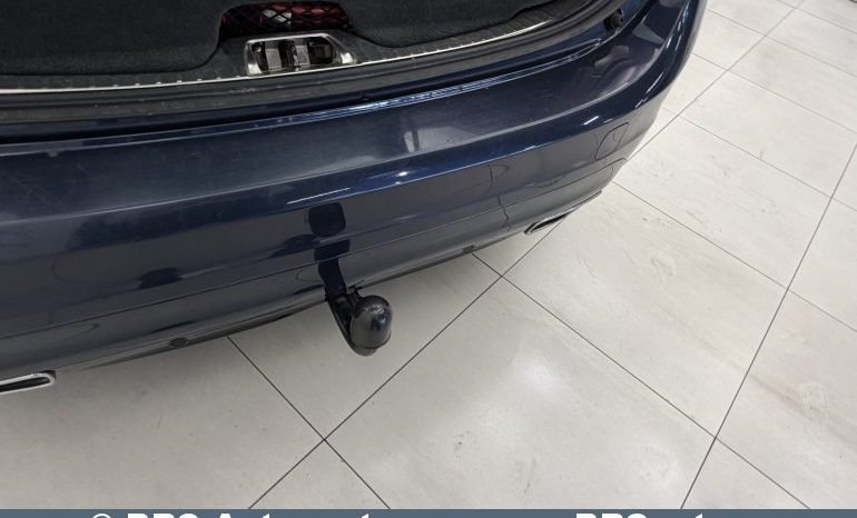 
								Volvo V60 D6 Plug-In AWD Twin Engine Automatas 2015 full									