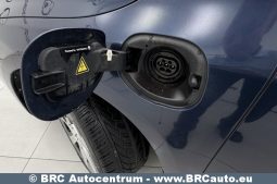 
										Volvo V60 D6 Plug-In AWD Twin Engine Automatas 2015 full									