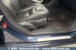 
										Volvo V60 D6 Plug-In AWD Twin Engine Automatas 2015 full									