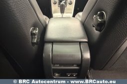 
										Volvo XC 60 3.2i Automatas 2012 full									