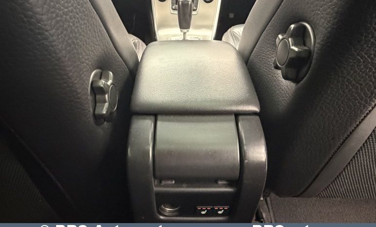 
								Volvo XC 60 3.2i Automatas 2012 full									