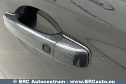
										Volvo XC 60 3.2i Automatas 2012 full									
