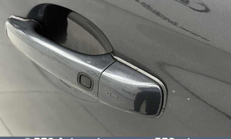 
								Volvo XC 60 3.2i Automatas 2012 full									