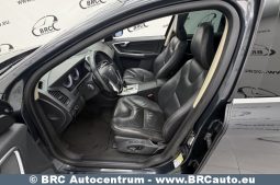 
										Volvo XC 60 3.2i Automatas 2012 full									