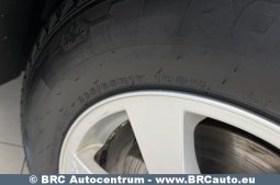 
										Volvo XC 60 3.2i Automatas 2012 full									