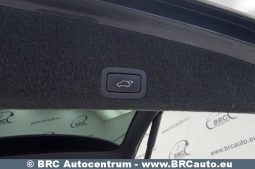 
										Volvo XC 60 3.2i Automatas 2012 full									