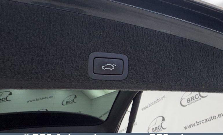 
								Volvo XC 60 3.2i Automatas 2012 full									