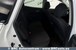 
										Renault Kadjar 1.2 TCe Automatas 2018 full									