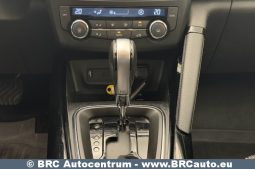 
										Renault Kadjar 1.2 TCe Automatas 2018 full									
