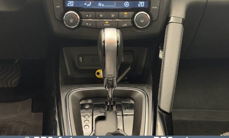 
								Renault Kadjar 1.2 TCe Automatas 2018 full									