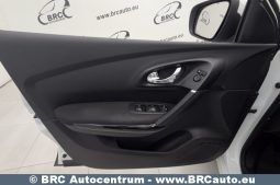 
										Renault Kadjar 1.2 TCe Automatas 2018 full									